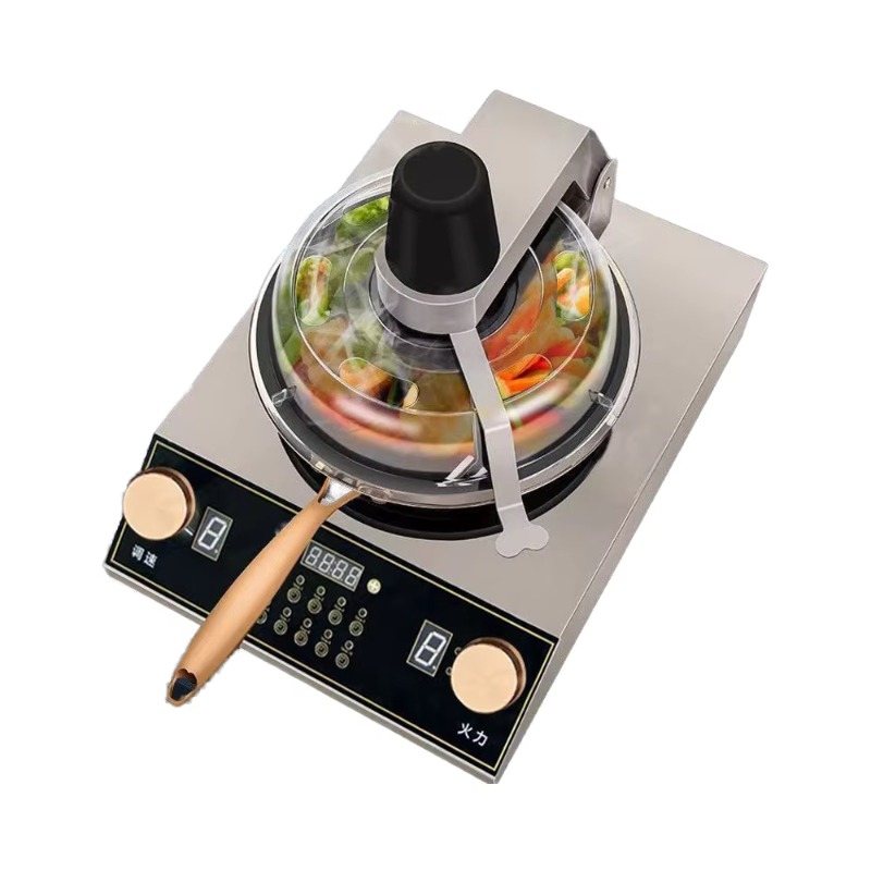 Máquina de Cocina Automática,  - Food & Snacks Coloring Book Bold & Easy Pdf reseña y precio