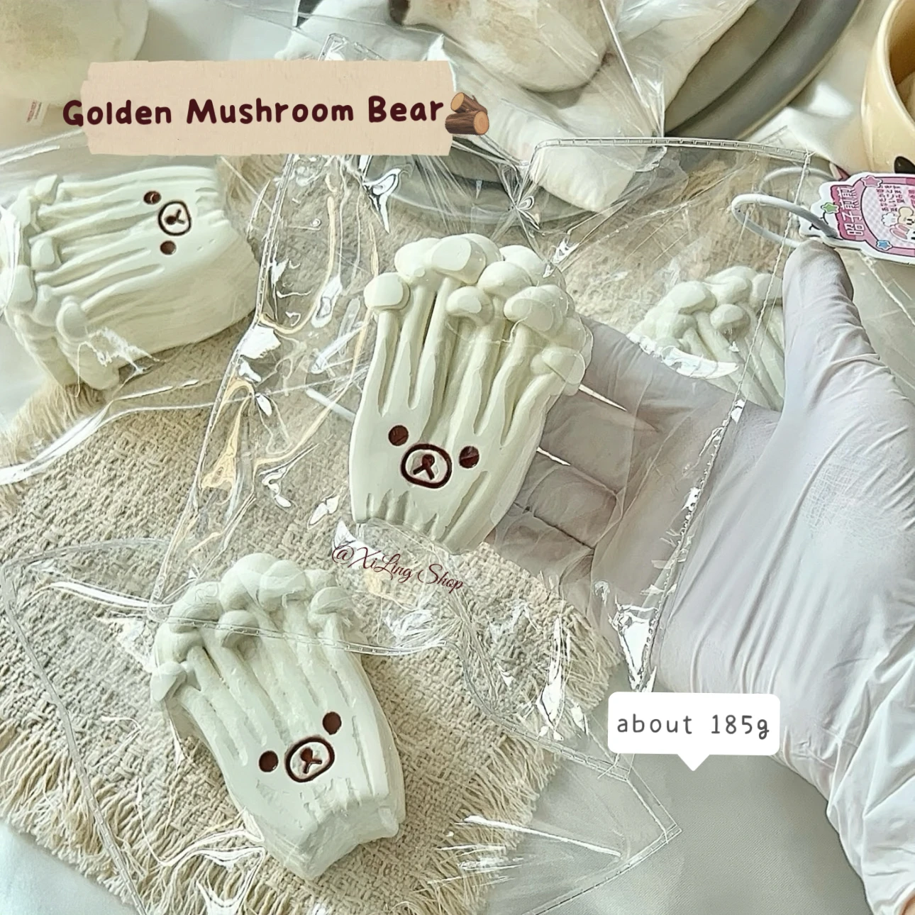 ¡Nuevo juguete artesanal para  - Food & Snacks Coloring Book Bold & Easy Pdf reseña y precio