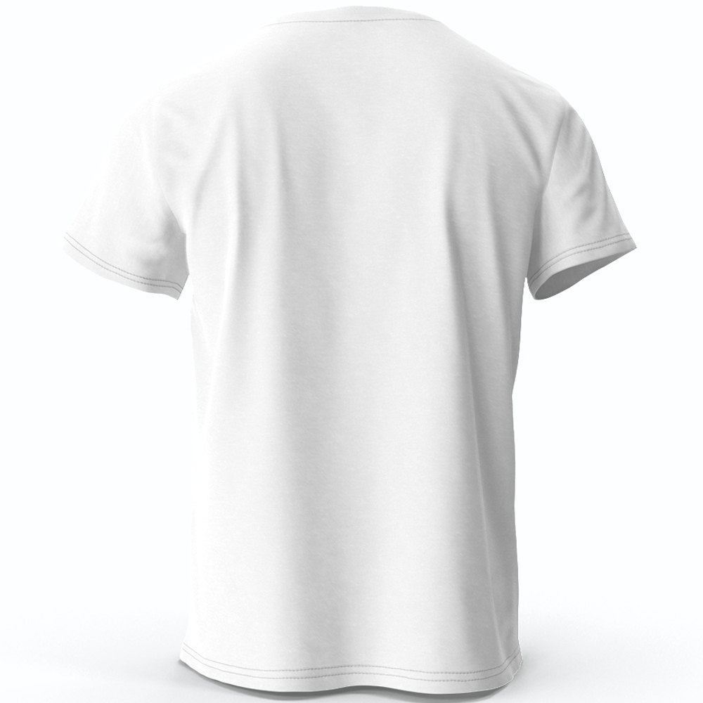 Camiseta con estampado dibujad - Food In Japanese Snacks reseña y precio