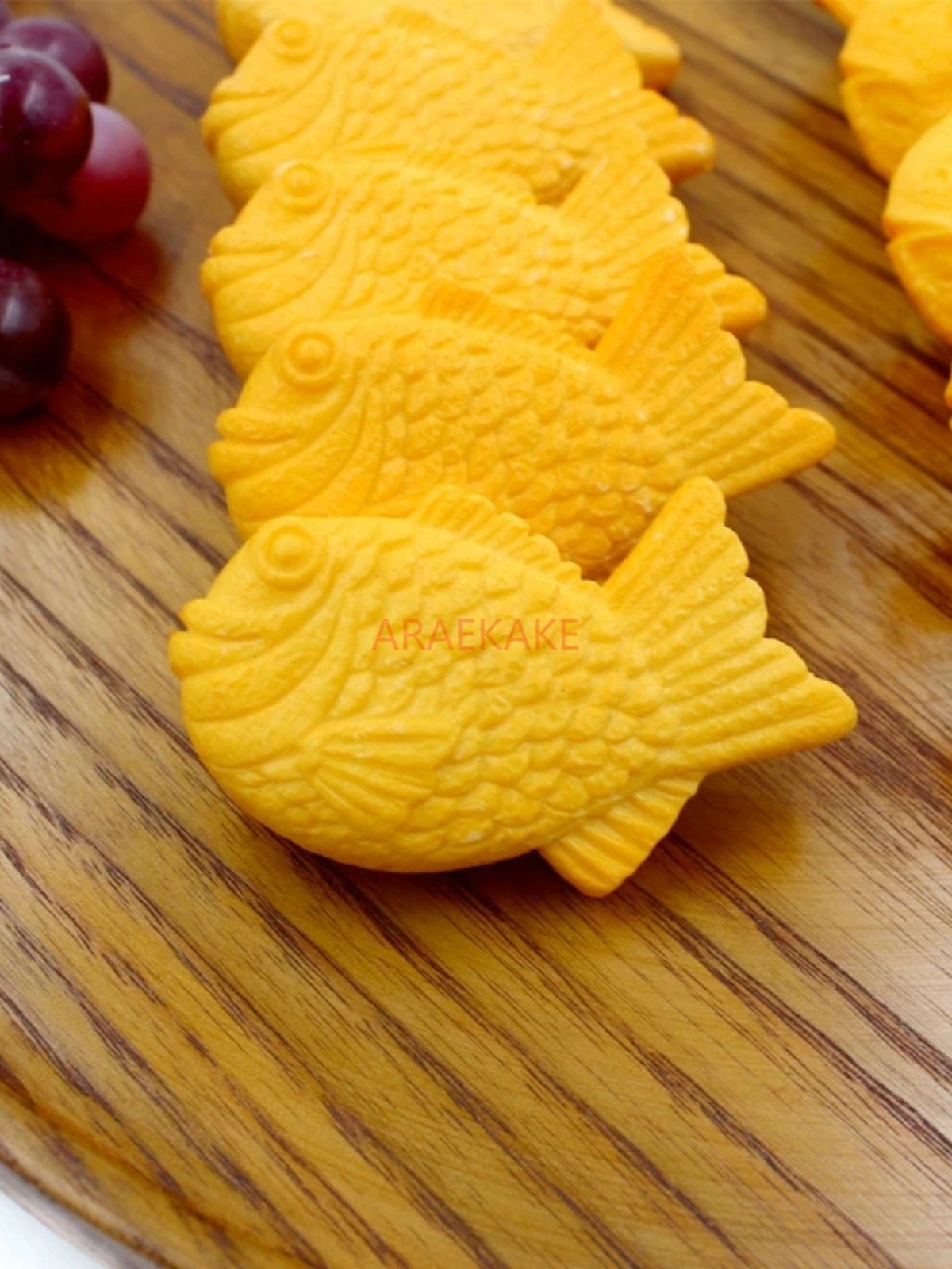1 pieza de comida japonesa sim - Food In Japanese Snacks reseña y precio
