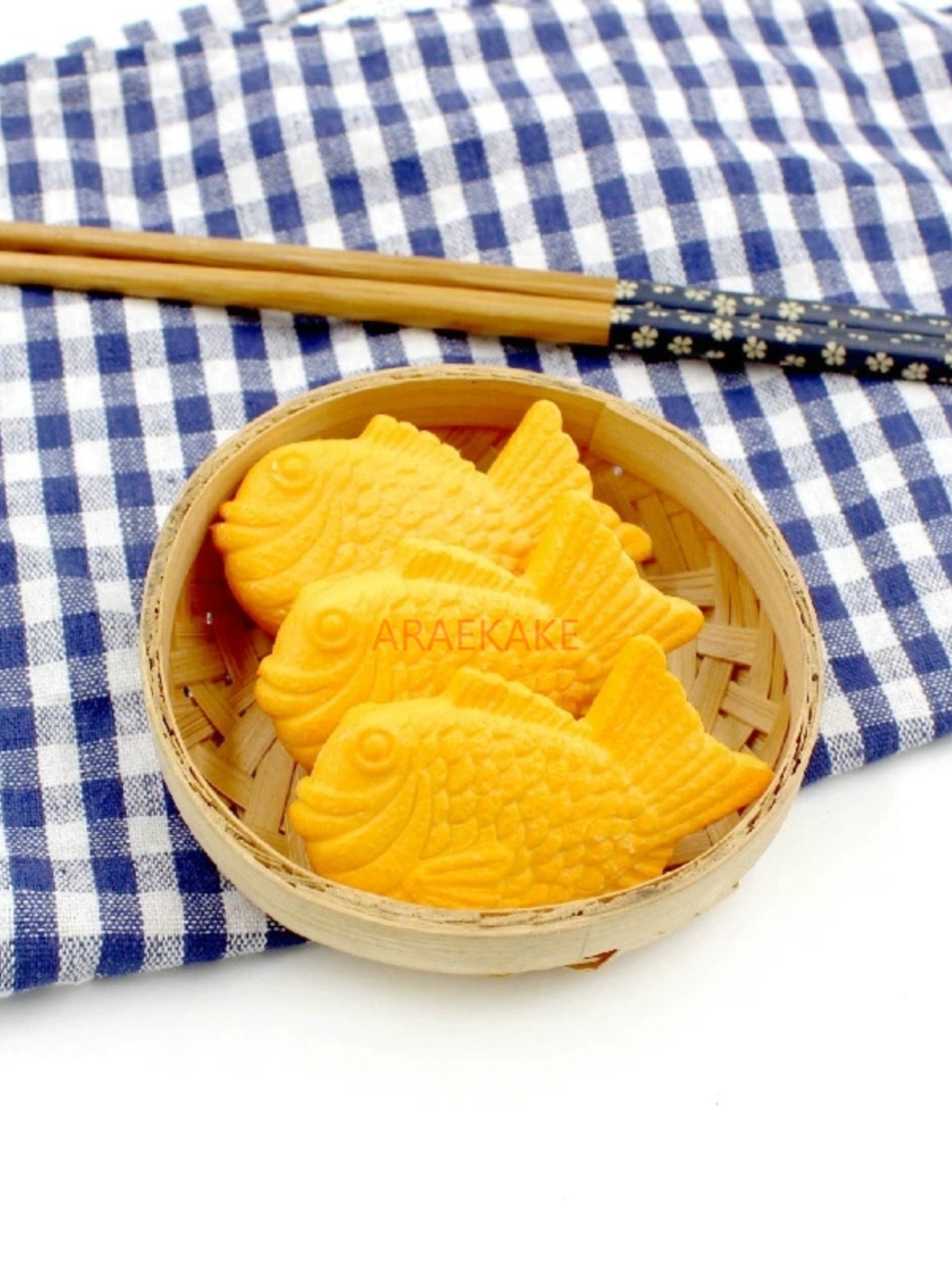 1 pieza de comida japonesa sim - Food In Japanese Snacks reseña y precio