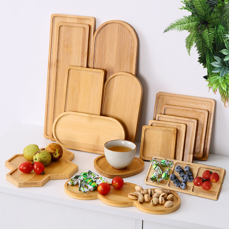 Vajilla, bandeja de comida de  - Food In Japanese Snacks reseña y precio