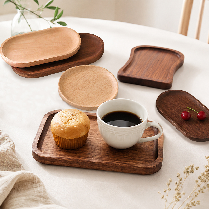 Vajilla de Estilo Japonés, Ban - Food In Japanese Snacks reseña y precio
