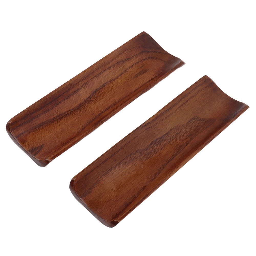 2 Platos de Servir de Madera p - Food In Japanese Snacks reseña y precio