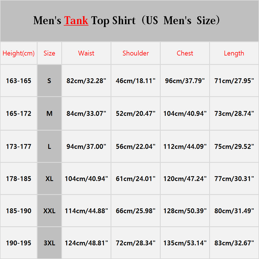 Camisetas sin mangas con logo  - Food Snacks Logos reseña y precio