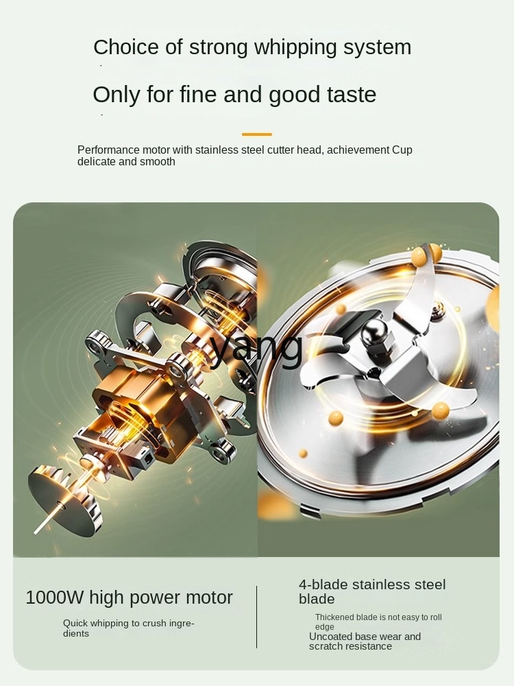 Máquina Trituradora de Cereale - Food & Snacks Coloring Book Bold & Easy Pdf reseña y precio